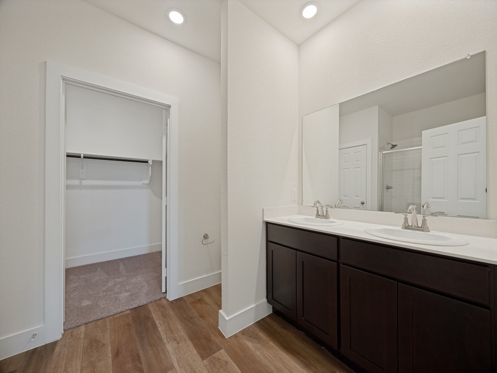 2411 Stonebriar Lane Sherman TX 75092