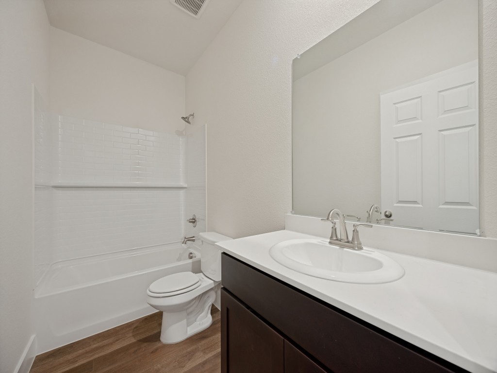 2411 Stonebriar Lane Sherman TX 75092