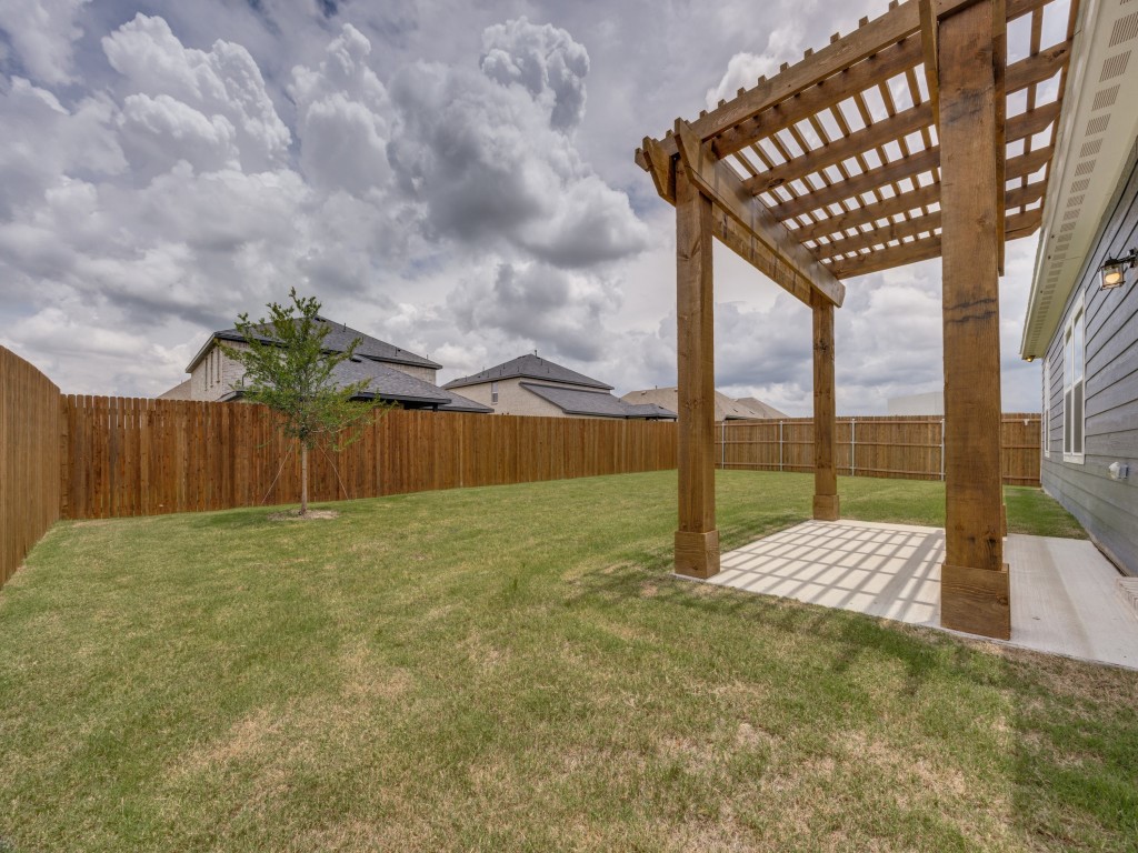2411 Stonebriar Lane Sherman TX 75092