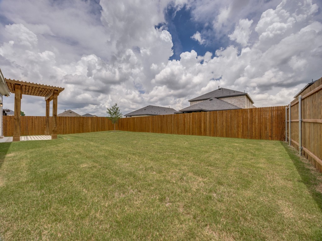 2411 Stonebriar Lane Sherman TX 75092