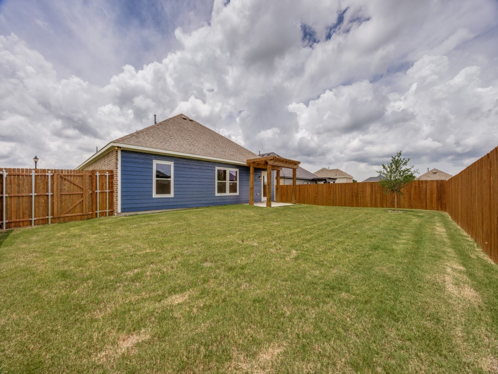 2411 Stonebriar Lane Sherman TX 75092