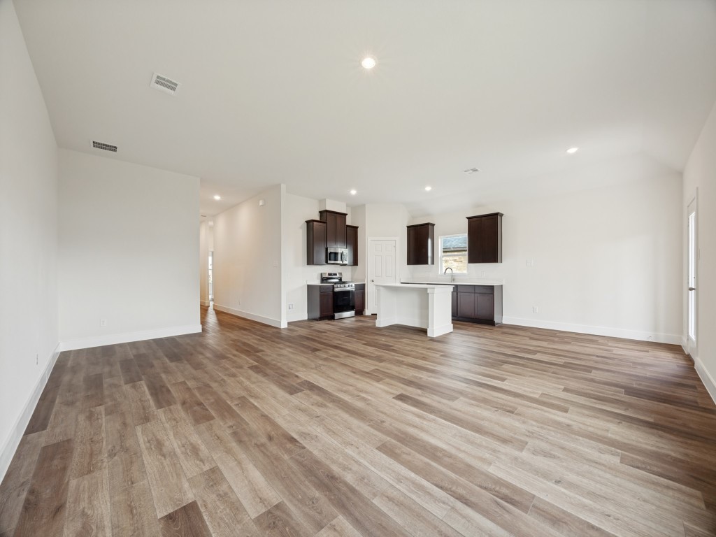 2411 Stonebriar Lane Sherman TX 75092