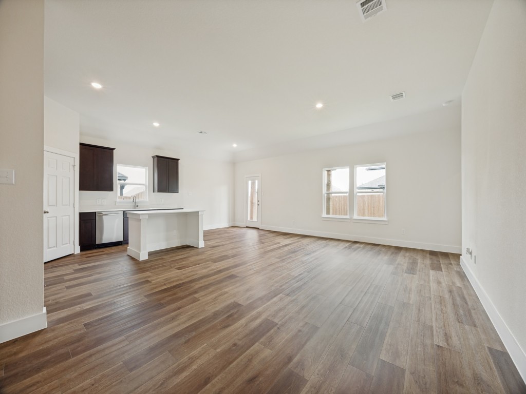 2411 Stonebriar Lane Sherman TX 75092