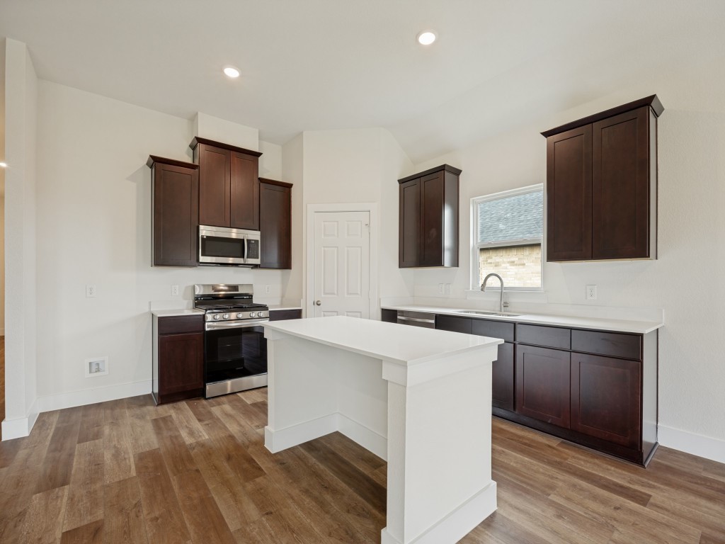 2411 Stonebriar Lane Sherman TX 75092