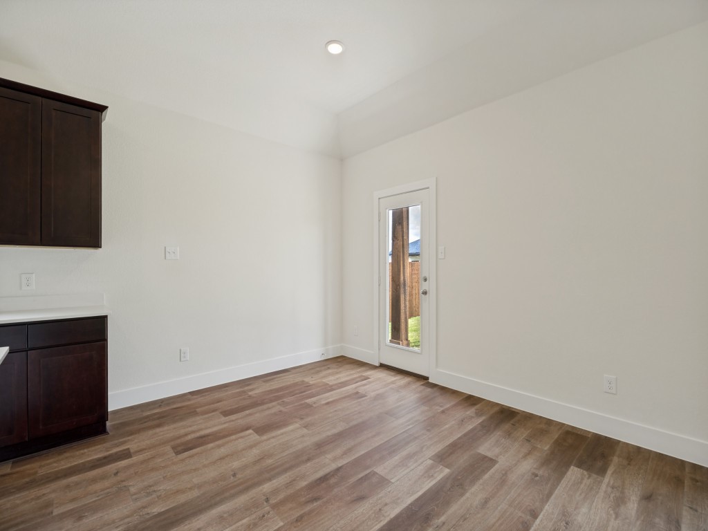 2411 Stonebriar Lane Sherman TX 75092