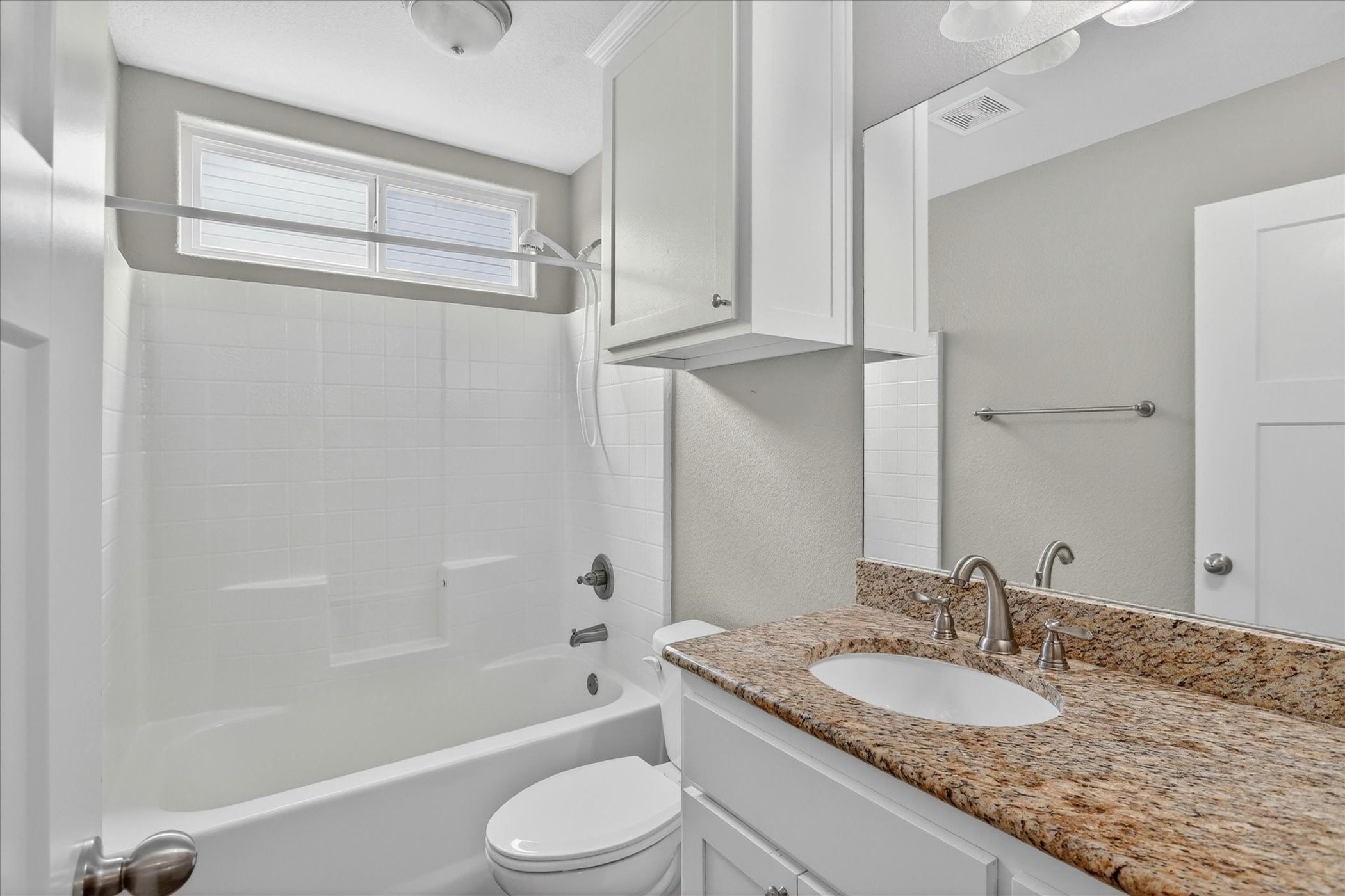 505 Heritage Trail Burleson TX 76028