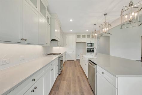 11460 Wulstone Road Fort Worth TX 76052
