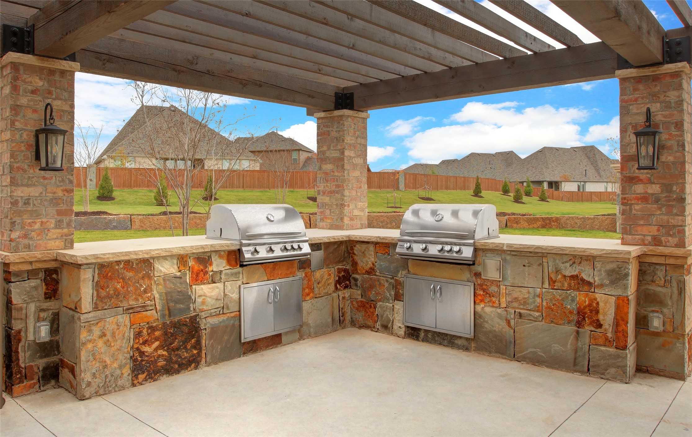 11460 Wulstone Road Fort Worth TX 76052