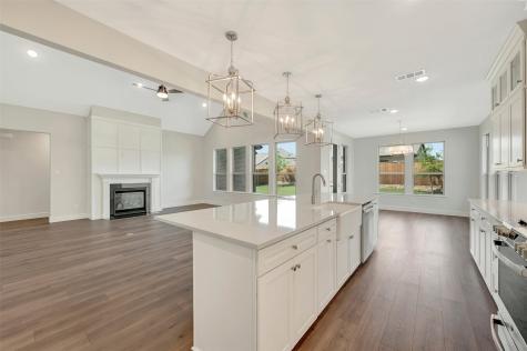 11460 Wulstone Road Fort Worth TX 76052