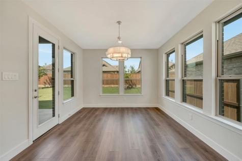 11460 Wulstone Road Fort Worth TX 76052