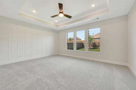 11460 Wulstone Road Fort Worth TX 76052