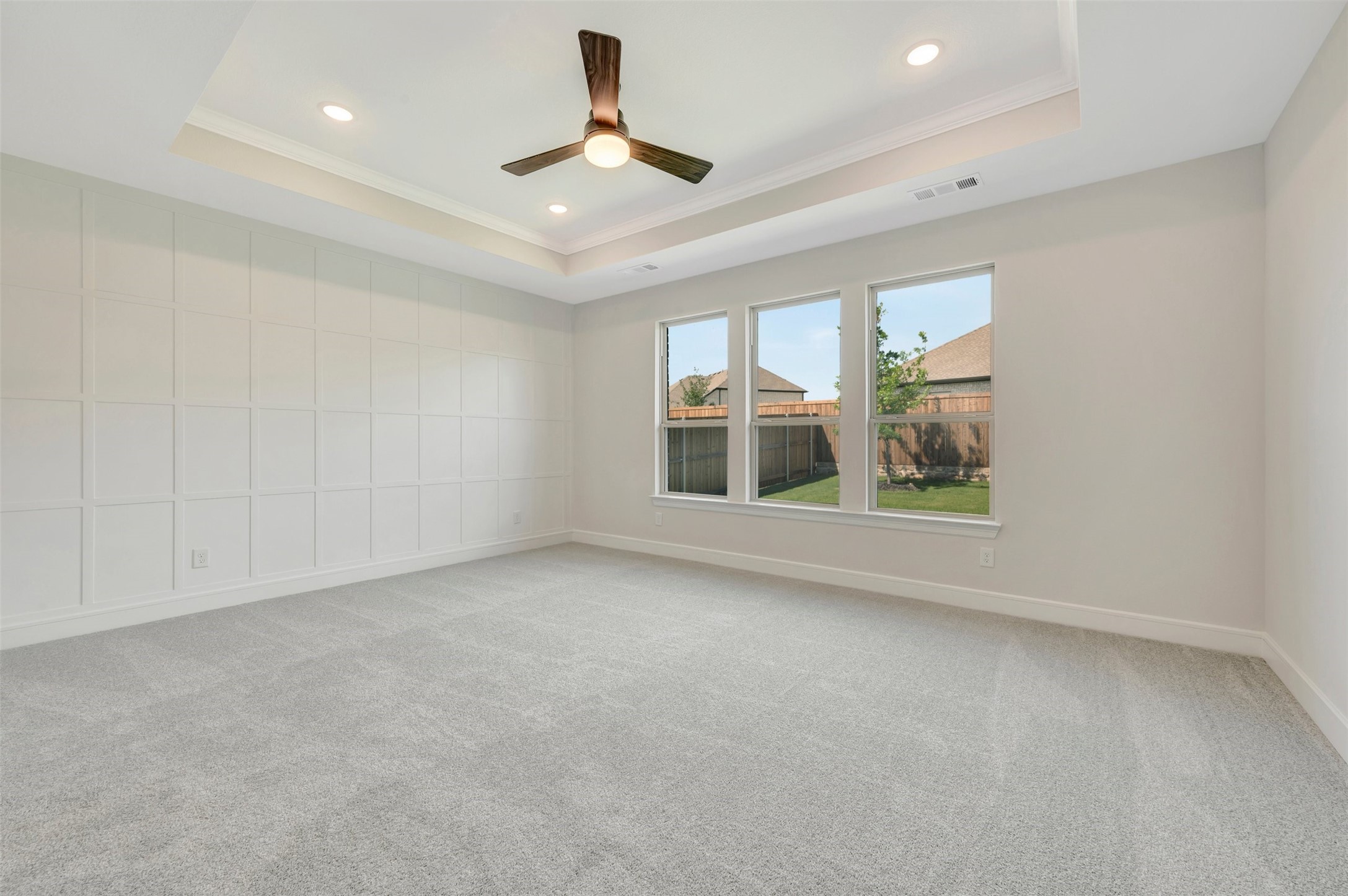 11460 Wulstone Road Fort Worth TX 76052