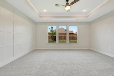 11460 Wulstone Road Fort Worth TX 76052