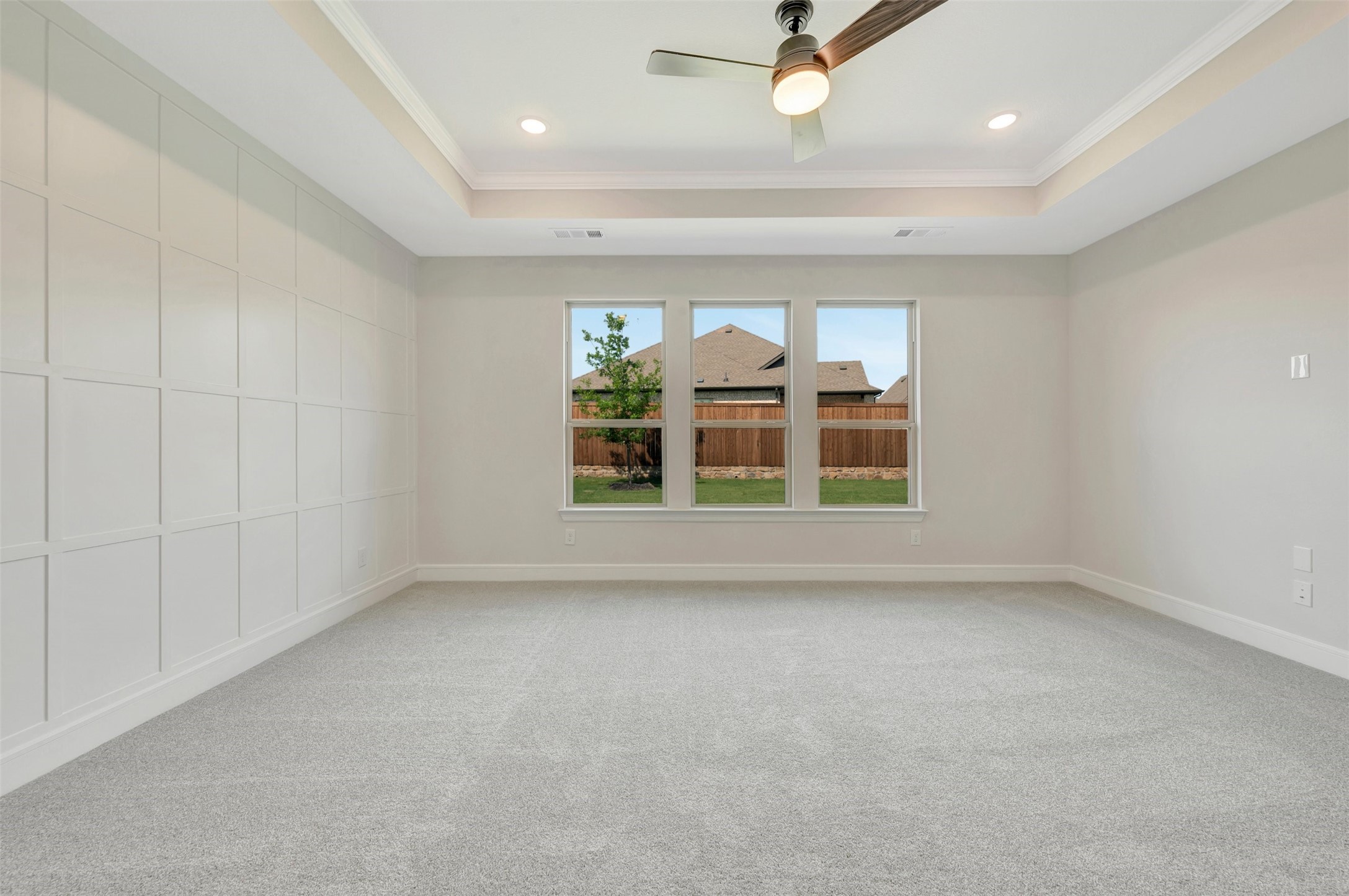 11460 Wulstone Road Fort Worth TX 76052