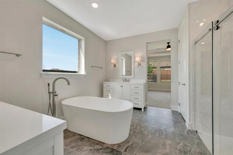 11460 Wulstone Road Fort Worth TX 76052