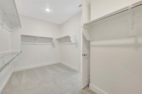 11460 Wulstone Road Fort Worth TX 76052