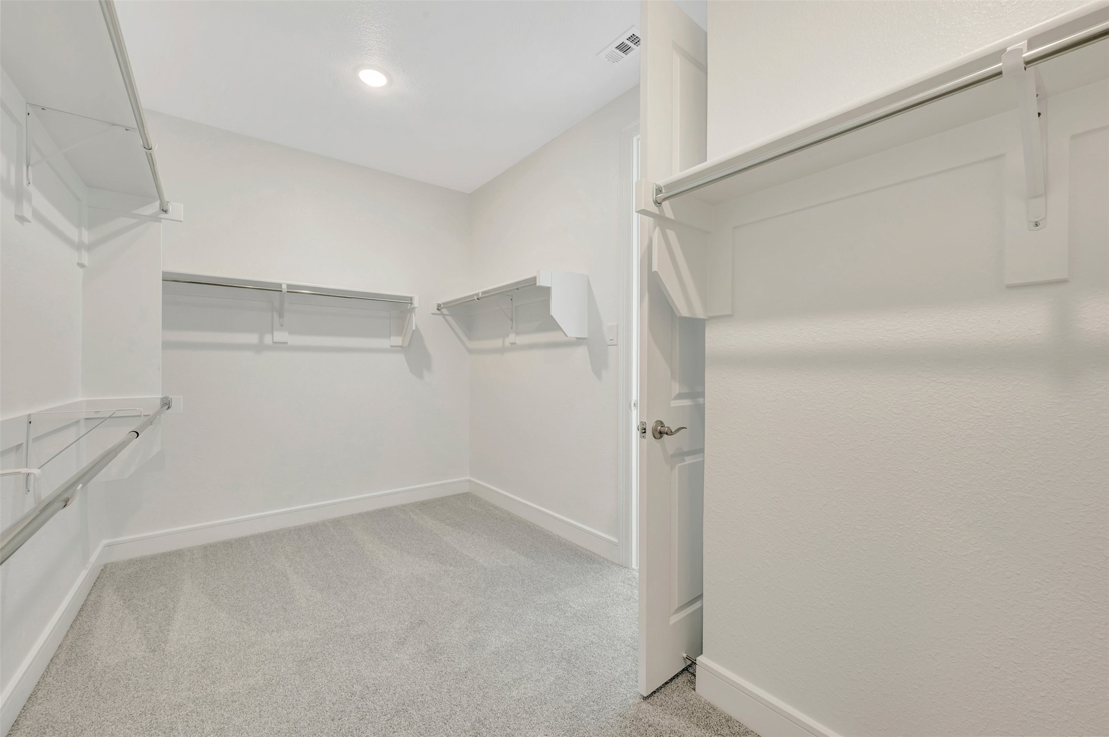 11460 Wulstone Road Fort Worth TX 76052