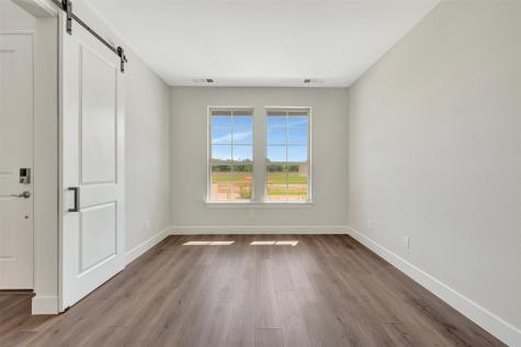 11460 Wulstone Road Fort Worth TX 76052