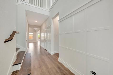 11460 Wulstone Road Fort Worth TX 76052