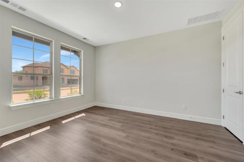 11460 Wulstone Road Fort Worth TX 76052