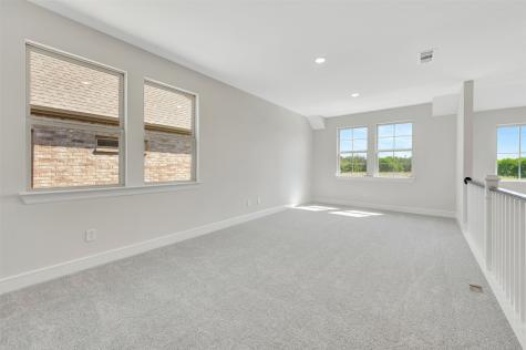 11460 Wulstone Road Fort Worth TX 76052