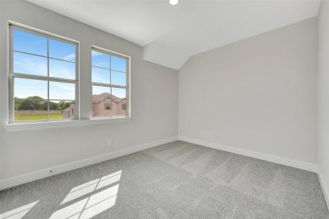 11460 Wulstone Road Fort Worth TX 76052