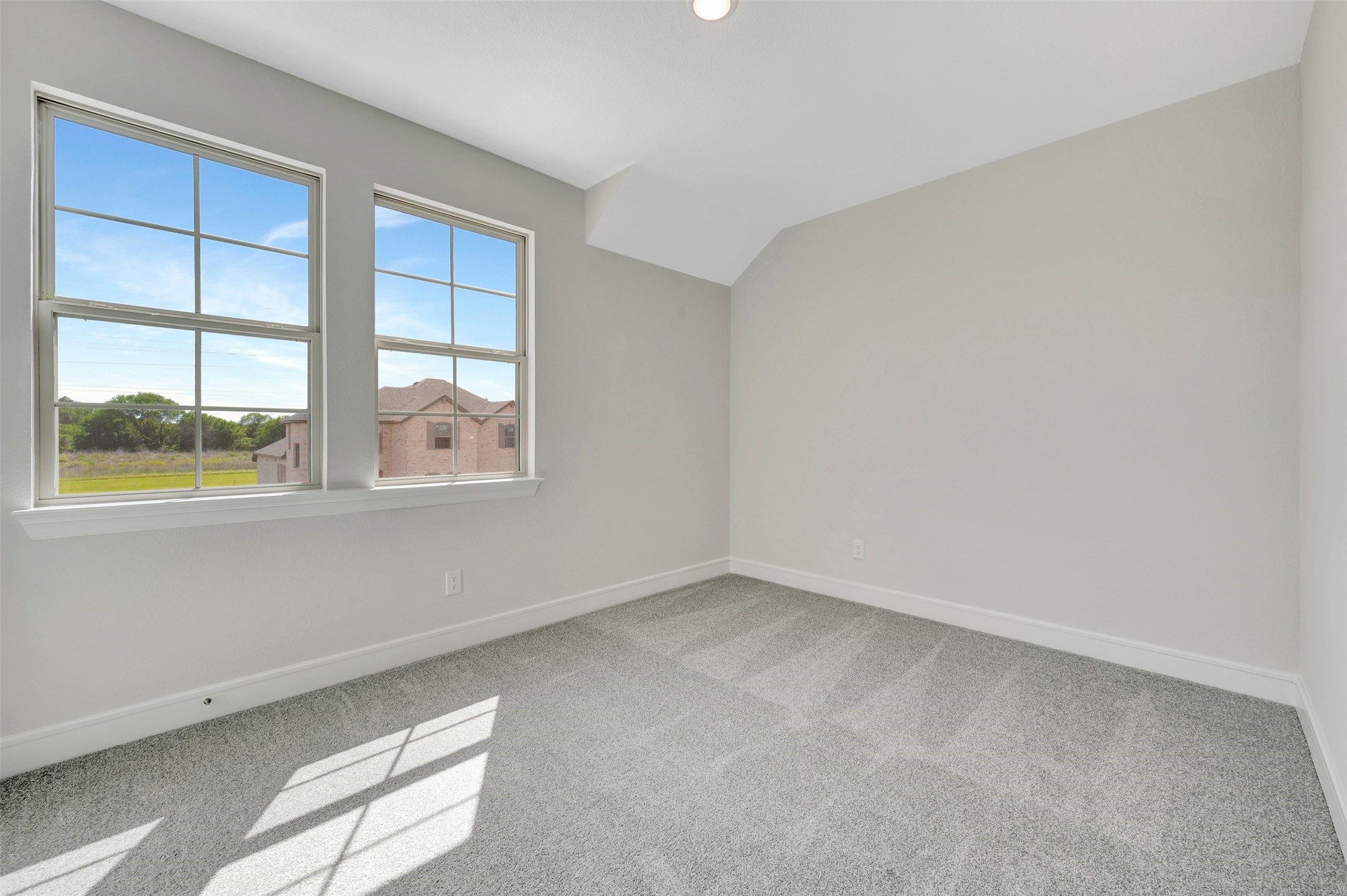11460 Wulstone Road Fort Worth TX 76052