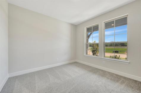 11460 Wulstone Road Fort Worth TX 76052