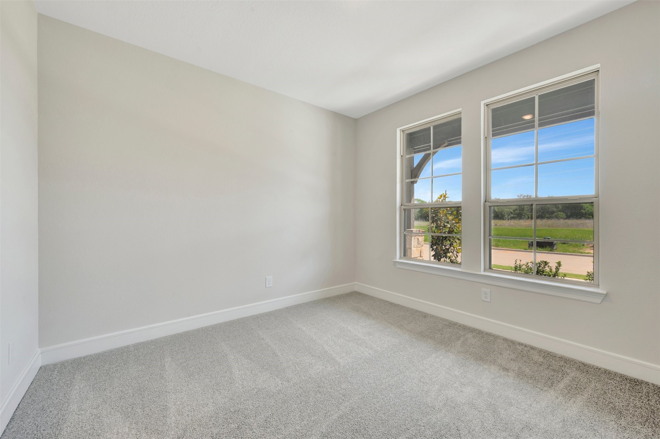 11460 Wulstone Road Fort Worth TX 76052