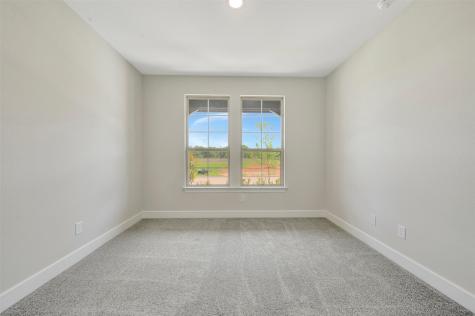 11460 Wulstone Road Fort Worth TX 76052