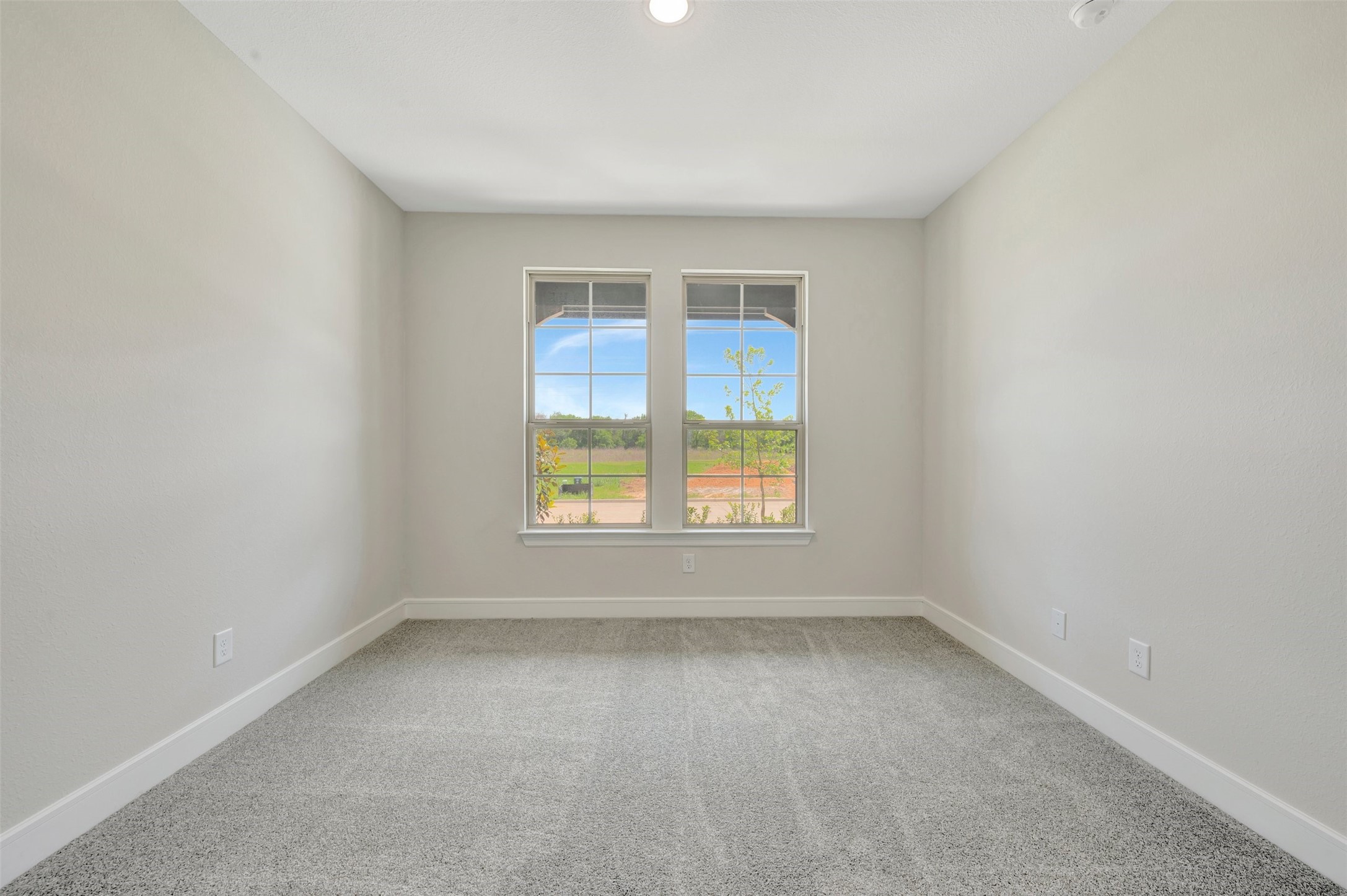 11460 Wulstone Road Fort Worth TX 76052