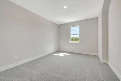 11460 Wulstone Road Fort Worth TX 76052