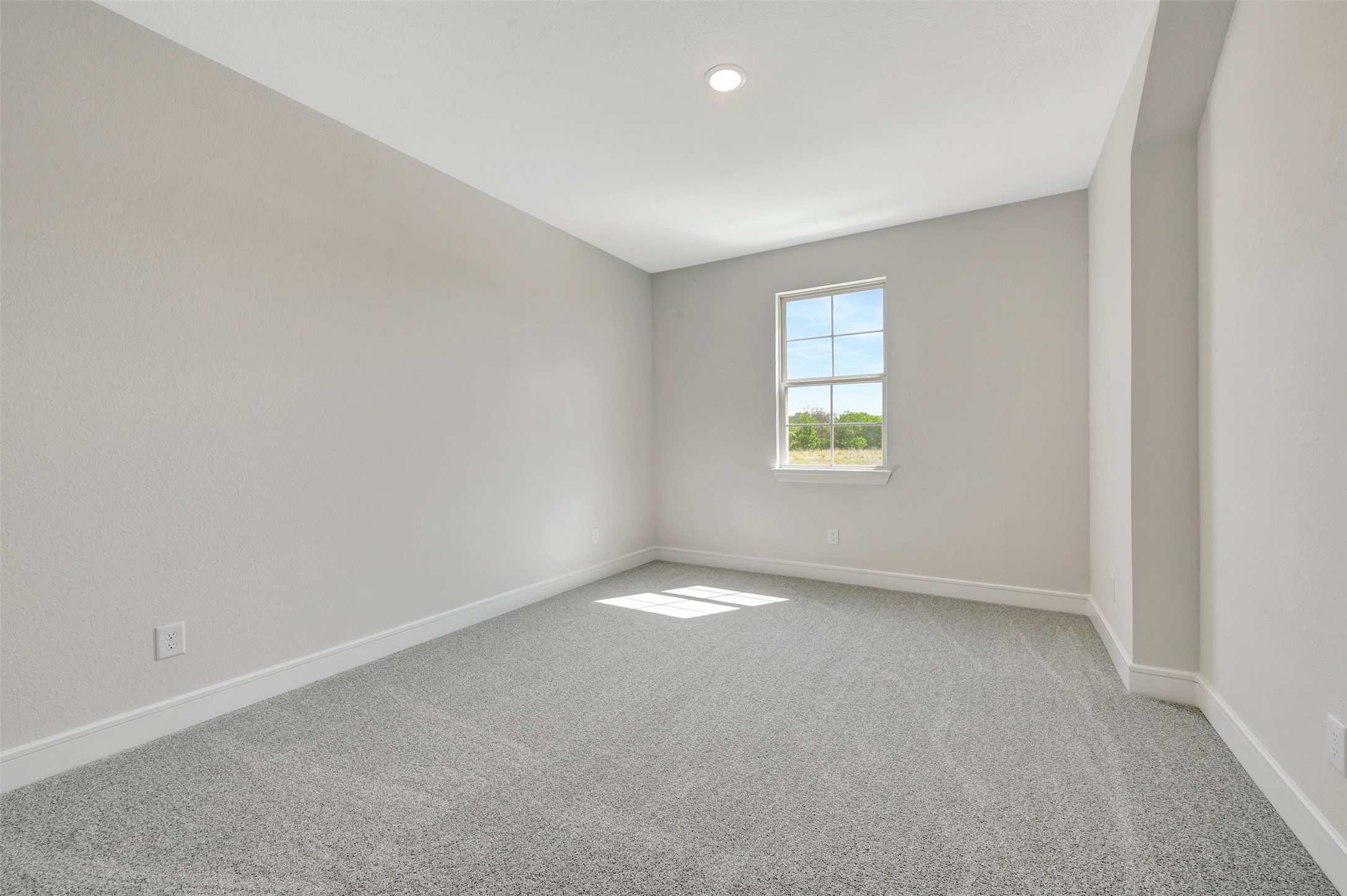 11460 Wulstone Road Fort Worth TX 76052