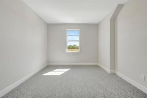 11460 Wulstone Road Fort Worth TX 76052