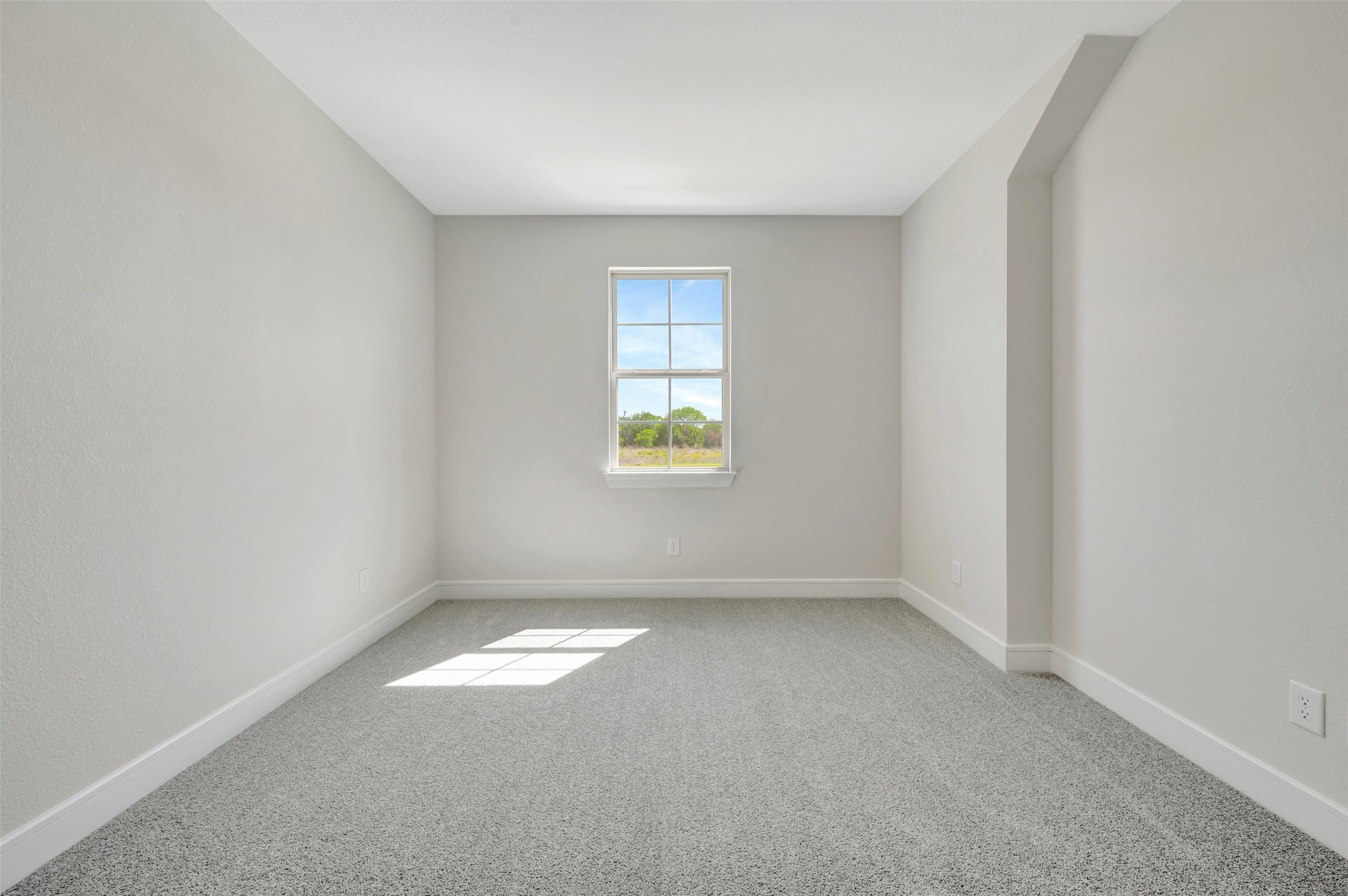 11460 Wulstone Road Fort Worth TX 76052