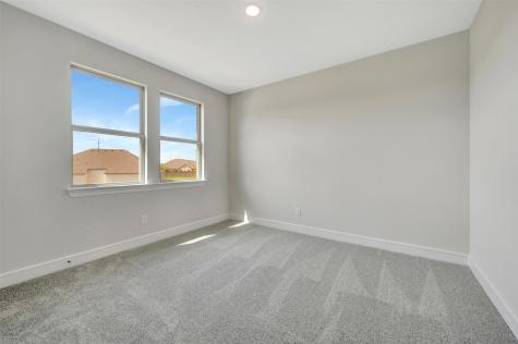 11460 Wulstone Road Fort Worth TX 76052