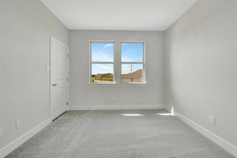 11460 Wulstone Road Fort Worth TX 76052