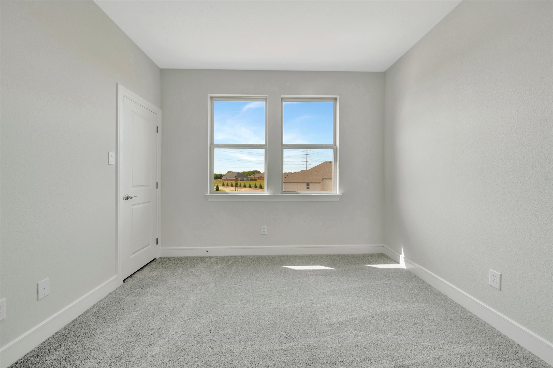 11460 Wulstone Road Fort Worth TX 76052