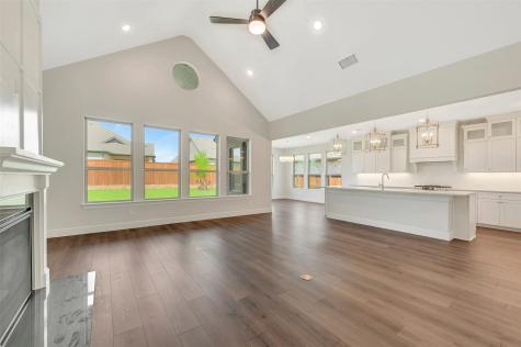 11460 Wulstone Road Fort Worth TX 76052