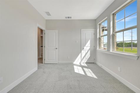 11460 Wulstone Road Fort Worth TX 76052