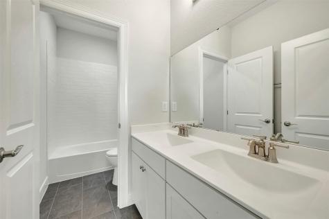 11460 Wulstone Road Fort Worth TX 76052