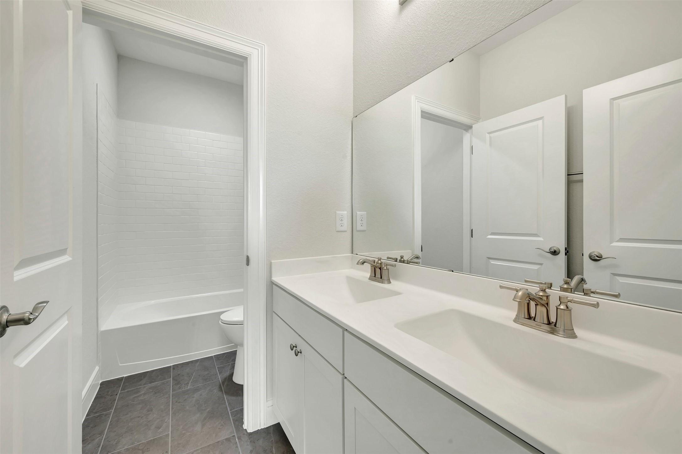 11460 Wulstone Road Fort Worth TX 76052