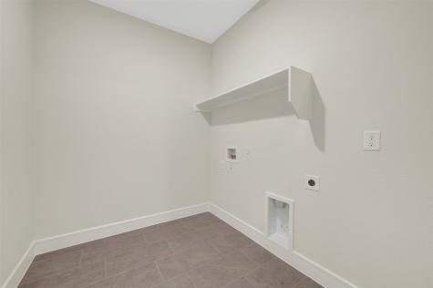 11460 Wulstone Road Fort Worth TX 76052