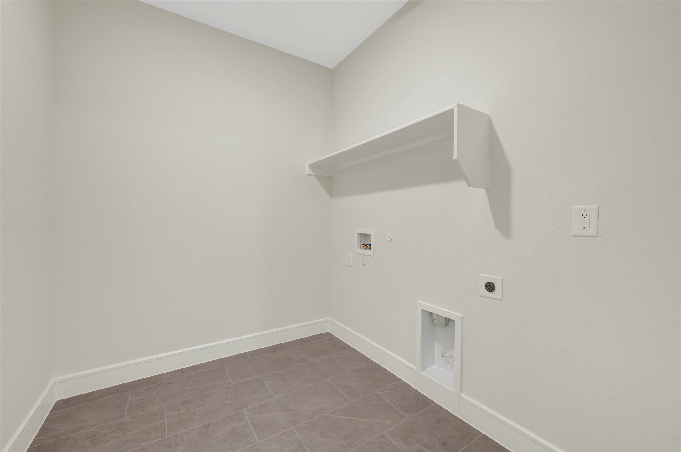 11460 Wulstone Road Fort Worth TX 76052