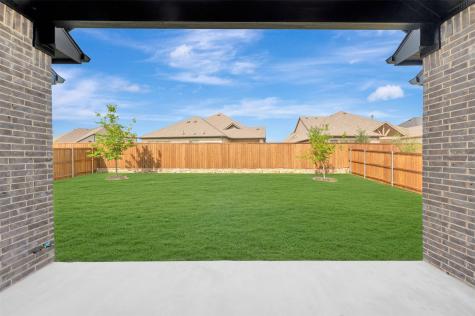 11460 Wulstone Road Fort Worth TX 76052