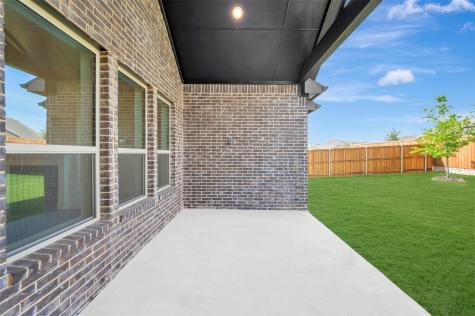 11460 Wulstone Road Fort Worth TX 76052