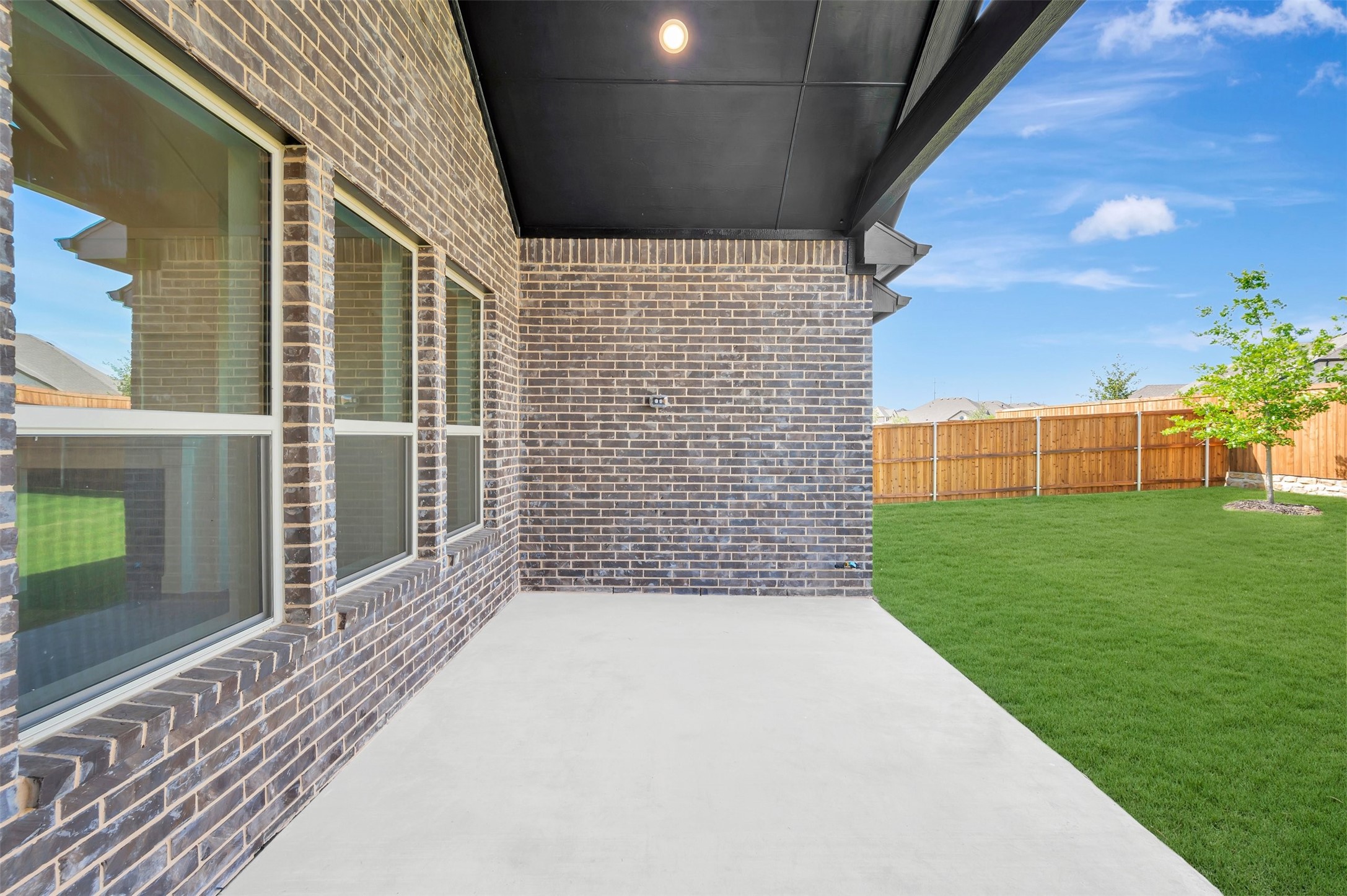 11460 Wulstone Road Fort Worth TX 76052