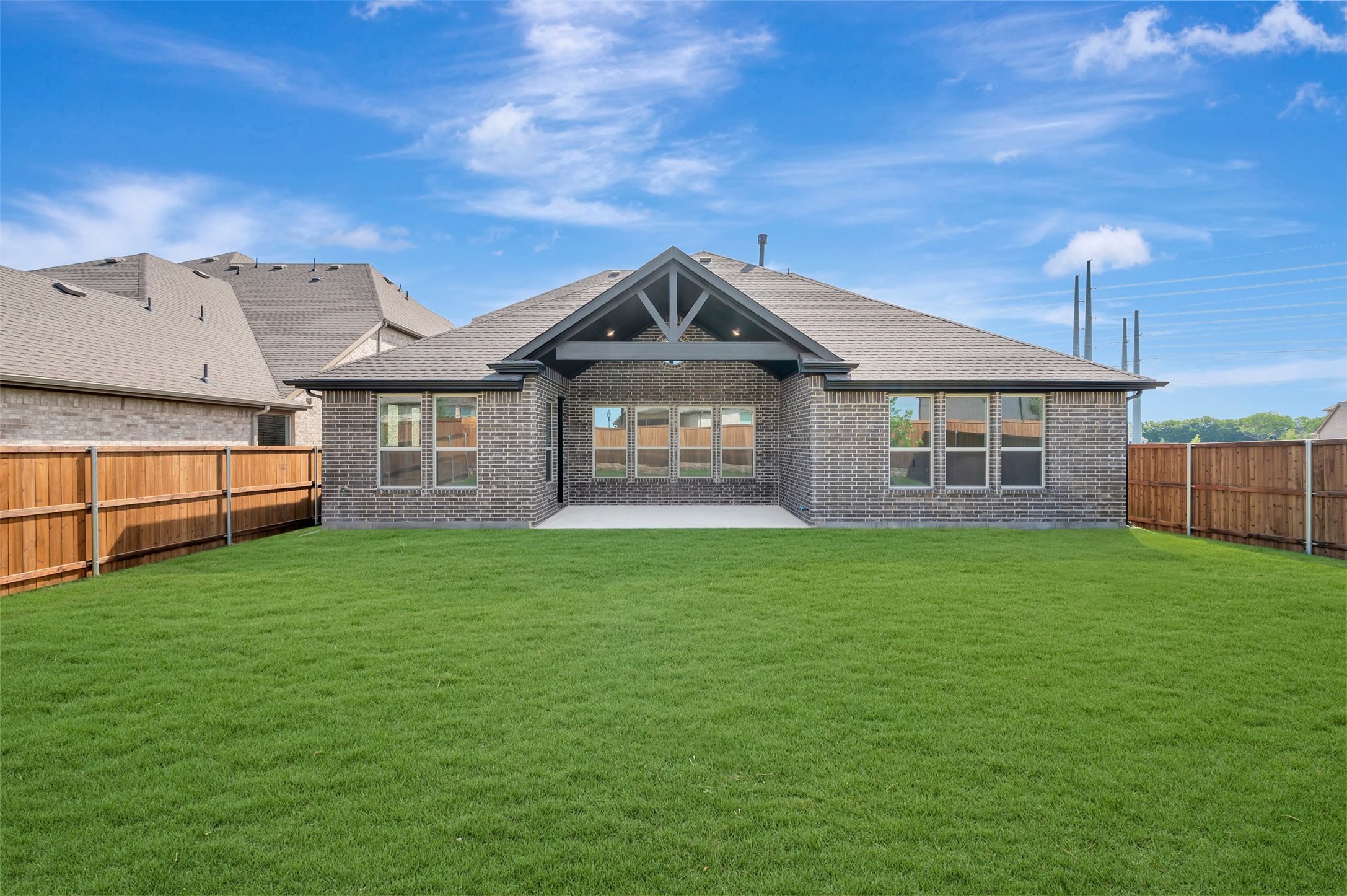 11460 Wulstone Road Fort Worth TX 76052