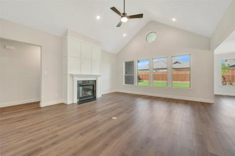 11460 Wulstone Road Fort Worth TX 76052