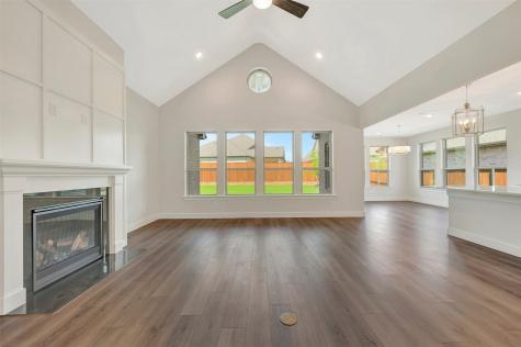 11460 Wulstone Road Fort Worth TX 76052